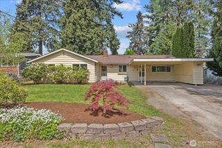 2625 241st Place SW, Brier, WA 98036