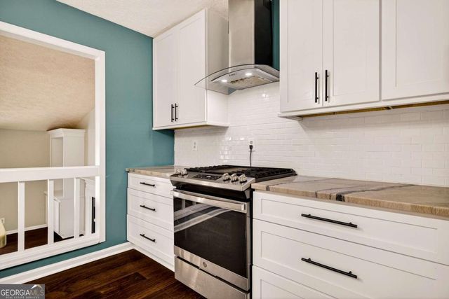 314 Mill Run Road, Richmond Hill, GA 31324