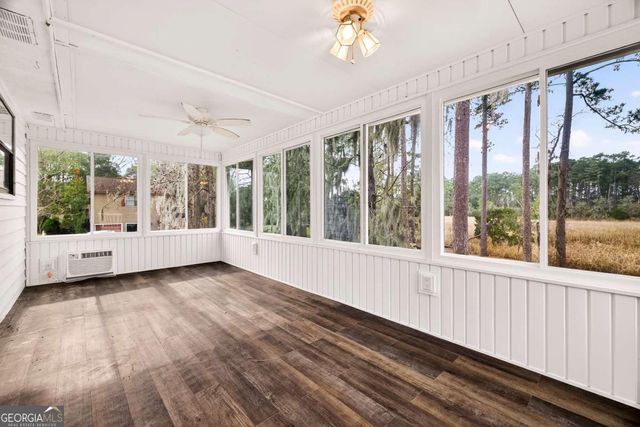 314 Mill Run Road, Richmond Hill, GA 31324