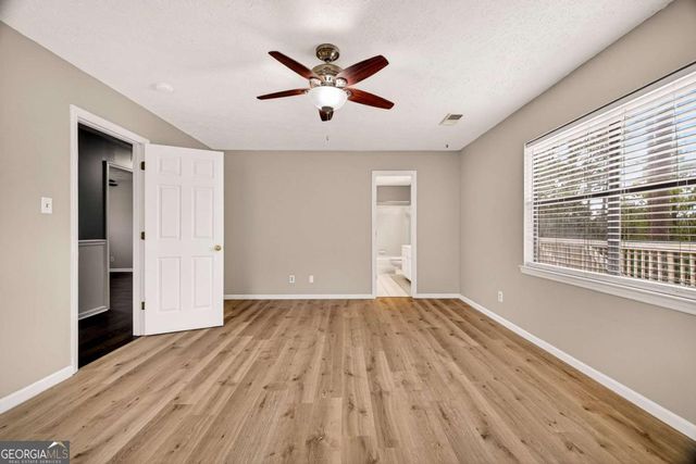 314 Mill Run Road, Richmond Hill, GA 31324