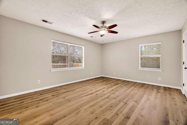 314 Mill Run Road, Richmond Hill, GA 31324