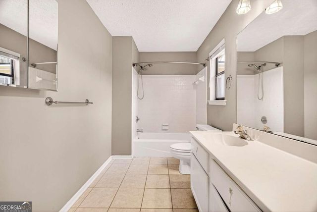 314 Mill Run Road, Richmond Hill, GA 31324