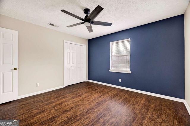 314 Mill Run Road, Richmond Hill, GA 31324