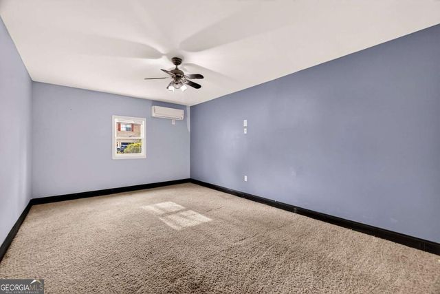 314 Mill Run Road, Richmond Hill, GA 31324