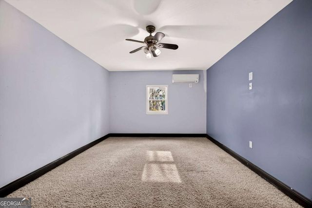 314 Mill Run Road, Richmond Hill, GA 31324