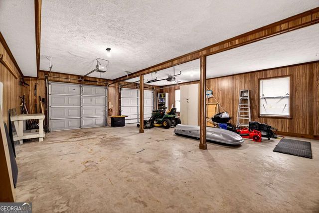 314 Mill Run Road, Richmond Hill, GA 31324