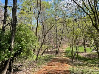 Lot 5 Fort Lewis Church RD, Salem, VA 24153