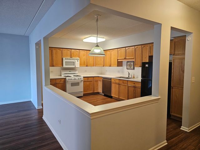 405 W Front Street 3-207, Wheaton, IL 60187