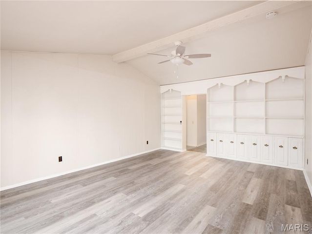 10636 Roanna Lane, St Louis, MO 63128