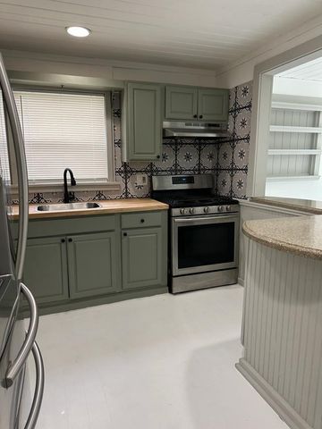 1329 NW Antoch Avenue, Stuart, FL 34994