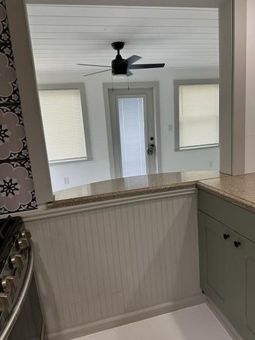 1329 NW Antoch Avenue, Stuart, FL 34994