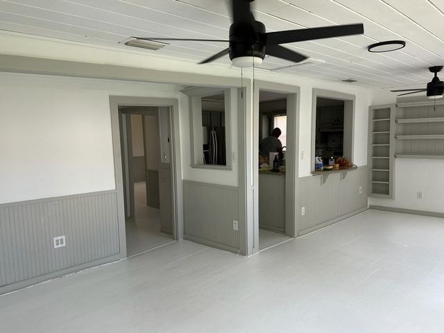 1329 NW Antoch Avenue, Stuart, FL 34994