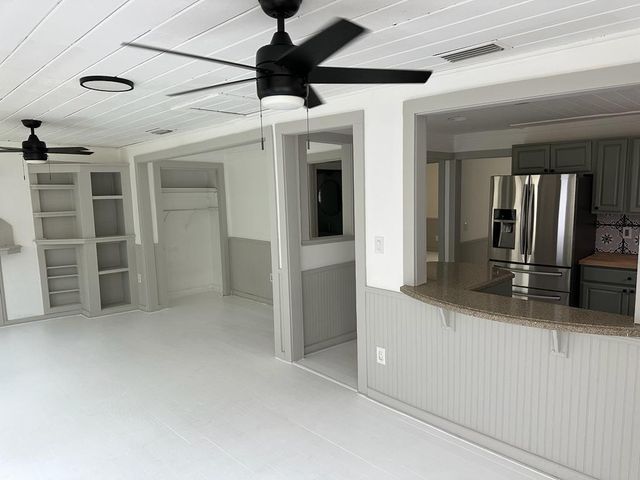 1329 NW Antoch Avenue, Stuart, FL 34994