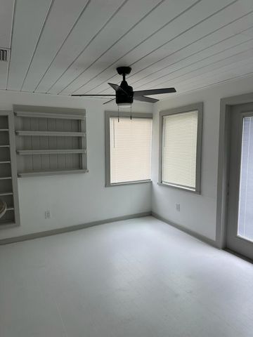 1329 NW Antoch Avenue, Stuart, FL 34994