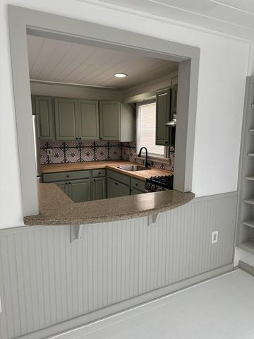 1329 NW Antoch Avenue, Stuart, FL 34994