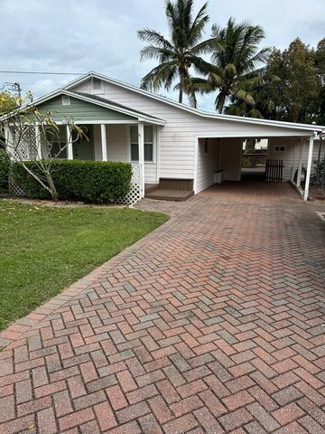1329 NW Antoch Avenue, Stuart, FL 34994
