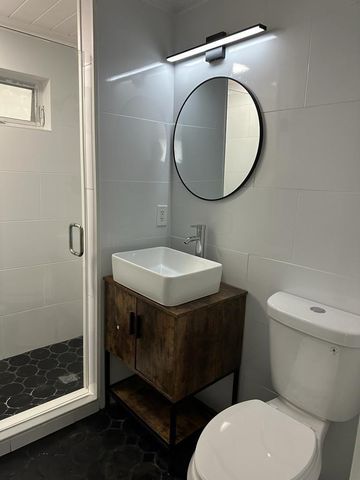 1329 NW Antoch Avenue, Stuart, FL 34994