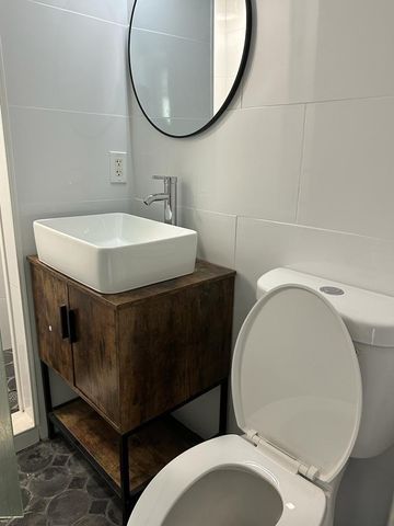 1329 NW Antoch Avenue, Stuart, FL 34994