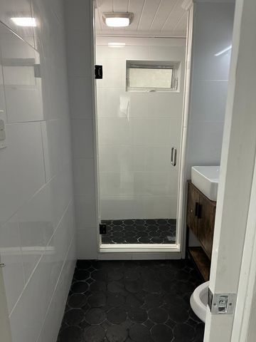 1329 NW Antoch Avenue, Stuart, FL 34994