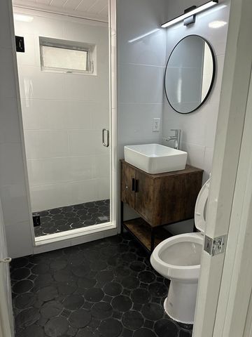 1329 NW Antoch Avenue, Stuart, FL 34994