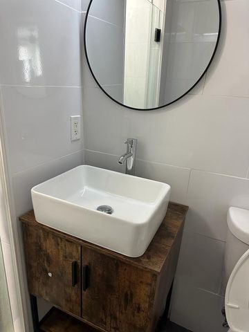 1329 NW Antoch Avenue, Stuart, FL 34994