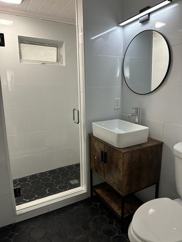 1329 NW Antoch Avenue, Stuart, FL 34994