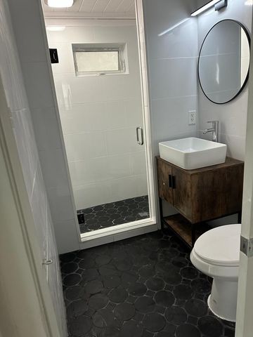 1329 NW Antoch Avenue, Stuart, FL 34994