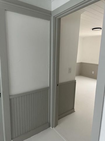 1329 NW Antoch Avenue, Stuart, FL 34994