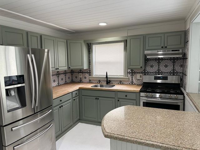 1329 NW Antoch Avenue, Stuart, FL 34994