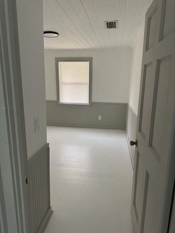 1329 NW Antoch Avenue, Stuart, FL 34994