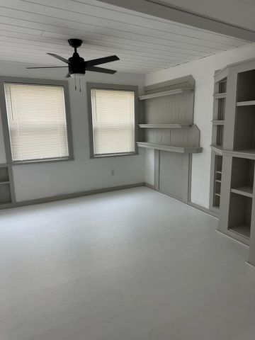 1329 NW Antoch Avenue, Stuart, FL 34994