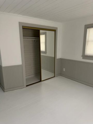 1329 NW Antoch Avenue, Stuart, FL 34994