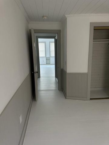 1329 NW Antoch Avenue, Stuart, FL 34994