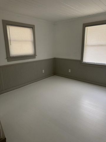 1329 NW Antoch Avenue, Stuart, FL 34994