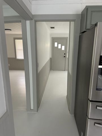 1329 NW Antoch Avenue, Stuart, FL 34994