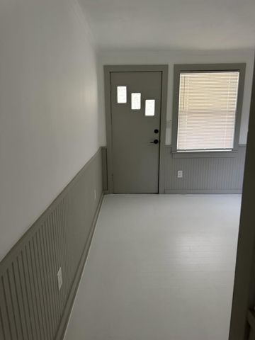 1329 NW Antoch Avenue, Stuart, FL 34994