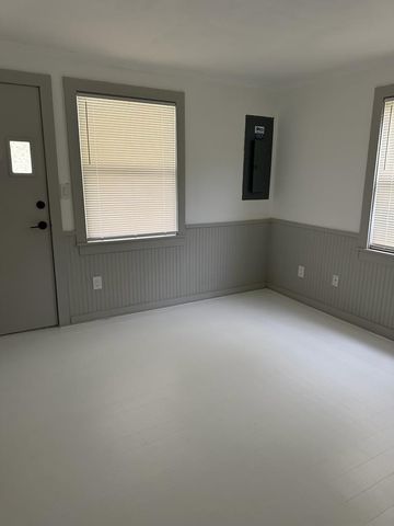 1329 NW Antoch Avenue, Stuart, FL 34994