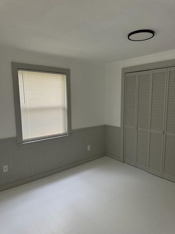 1329 NW Antoch Avenue, Stuart, FL 34994