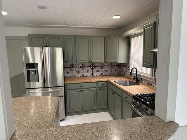 1329 NW Antoch Avenue, Stuart, FL 34994