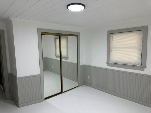 1329 NW Antoch Avenue, Stuart, FL 34994