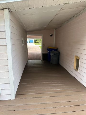 1329 NW Antoch Avenue, Stuart, FL 34994