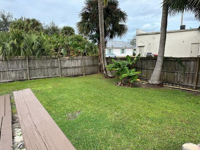 1329 NW Antoch Avenue, Stuart, FL 34994
