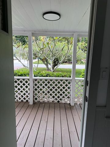 1329 NW Antoch Avenue, Stuart, FL 34994