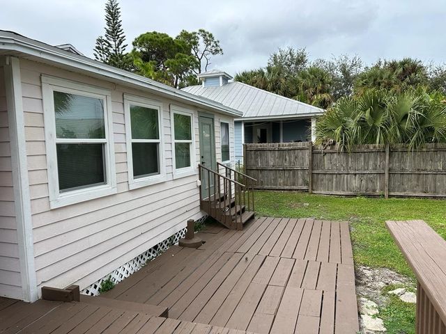 1329 NW Antoch Avenue, Stuart, FL 34994