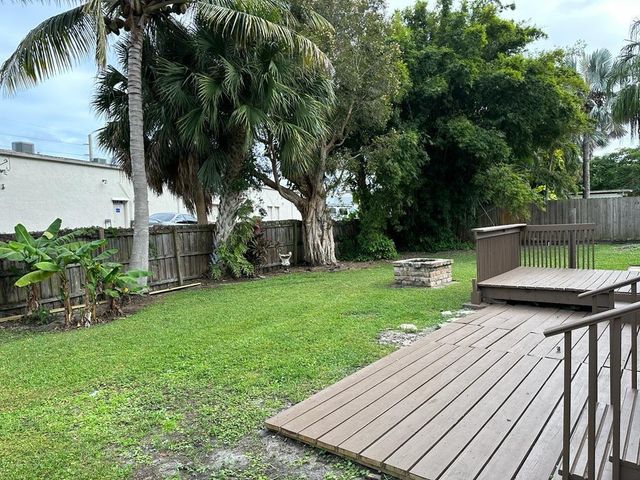 1329 NW Antoch Avenue, Stuart, FL 34994