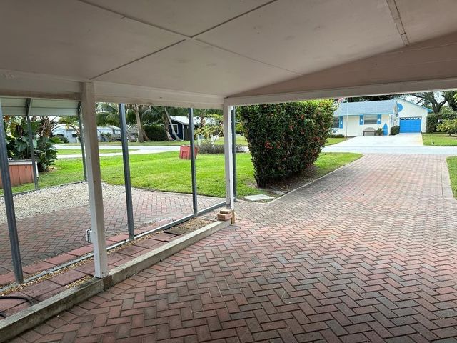 1329 NW Antoch Avenue, Stuart, FL 34994