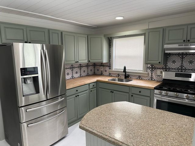 1329 NW Antoch Avenue, Stuart, FL 34994