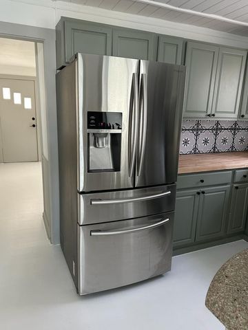 1329 NW Antoch Avenue, Stuart, FL 34994