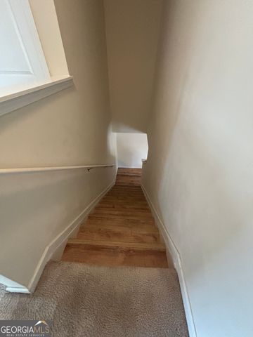 304 Bridgette Boulevard, Lagrange, GA 30241