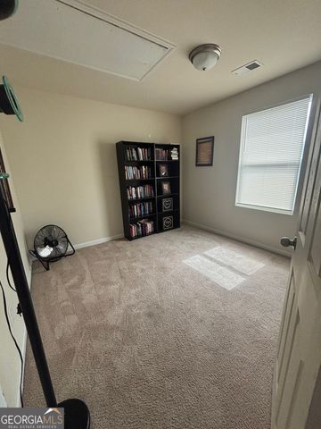 304 Bridgette Boulevard, Lagrange, GA 30241